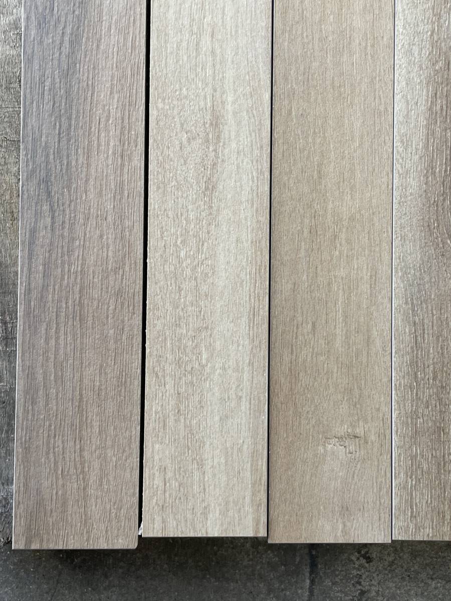 DECOUPE de PLINTHES DROITES DANS CARREAU DE CARRELAGE REGION PARISIENNE